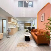 Mua ngay nhà đẹp giá rẻ gần biển Thanh Bình, Q.Hải Châu, TP. Đà Nẵng