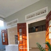 Cơ hội sỡ hữu ngay nhà giá rẻ gần đường Huỳnh Ngọc Huệ, Q.Thanh Khê, TP. Đà Nẵng