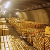 Sỡ hữu ngay lô đất kiệt ô tô gần đường Hoàng Văn Thái, Q.Liên Chiểu, TP. Đà Nẵng