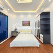  NHÀ ĐẸP TÂY SƠN – VỊ TRÍ ĐẮC ĐỊA – SÂN TRƯỚC THOÁNG 