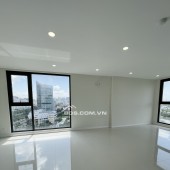 Chính chủ bán Officetel Lavida Plus Quận 7 – Căn B2.0909, giá chỉ 3,710 tỷ