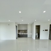 Bán căn hộ 1 phòng ngủ Lavida Plus Quận 7 – Căn B2.2301, giá chỉ 3,602 tỷ