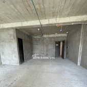 Đầu tư Officetel Lavida Plus Quận 7 – Từ 2,8 tỷ có ngay văn phòng + nơi ở