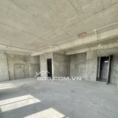 Mở bán đợt cuối Lavida Plus Quận 7 – Giá chỉ từ 55 triệu/m², cơ hội vàng cho nhà đầu tư