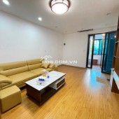 Bán căn hộ khu tập thể Đại học Sư phạm Hà Nội