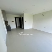 Bán Officetel Lavida Plus Quận 7 – Căn B2.0409, diện tích 54.7m², giá 3,401 tỷ