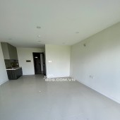 Cần bán Officetel Lavida Plus Quận 7 – Căn B1.0415 diện tích 54.7m², giá chỉ 3,258 tỷ
