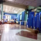 Bán nhà Phường 15 Tân Bình Phạm Văn Bạch ngang 4m dài 18,2m, lô góc