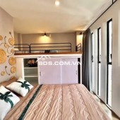KHU PHAN XÍCH LONG - 4TẦNG BTCT - MỚI FULL NỘI THẤT - HẺM 3.5M SÁT MẶT TIỀN - NGANG 5M - CHỈ 4.7 TỶ Cầm Bá Thước, Phường 7, Phú Nhuận