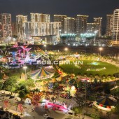 Bán gấp căn 2PN giá tốt tại Rainbow – Vinhomes Grand Park  Có sổ hồng, khách thuê sẵn dòng tiền