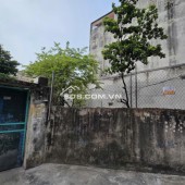 Siêu phẩm đất đầu tư – Xuân La – Tây Hồ – Diện tích 130m² – Đầu tư CCMN quá đỉnh – 20.5 Tỷ