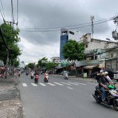 Chia tài sản gia đình bán nhà cấp 4 mặt tiền Quốc Lộ 13, 285m2, giá 33 tỷ sẵn sổ