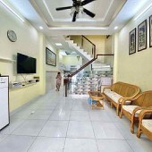 SIÊU PHẨM GÒ VẤP - NHÀ ĐẸP NỞ HẬU - 4PN - 51M2 - GIÁ CHỈ XX