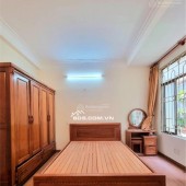 Bán gấp - Nhà đẹp Bùi Xương Trạch - Lô góc - Mặt ngõ siêu thoáng - SĐCC - DT 34m2x4 tầng, hơn 6 tỷ