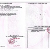  CƠ HỘI ĐẦU TƯ VÀNG – LÔ ĐẤT 1.936M² GIÁ CHỈ 3.3 TRIỆU/M² TẠI PHƯỚC LÂM, CẦN GIUỘC