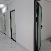 Bán nhà Chung Cư 3 phòng ngủ chính chủ Q11