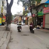 CHỦ CẦN BÁN NHÀ GẤP Ô TÔ ĐỖ CỬA TẠI QUẬN HOÀNG MAI, HÀ NỘI