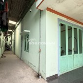 340M2 - DÒNG TIỀN 180 TR/NĂM  - GIÁ 20 TR/M2 GẦN LÀNG ĐẠI HỌC