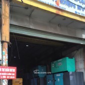 Mặt bằng 350m2 Quốc lộ 1A, Bình Hưng Hòa B, Bình Tân