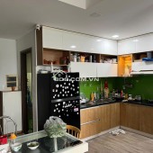 Chung  cư Saigon Tower,Thoại Ngọc Hầu, Hoà Thanh, TP, 67m2, 2pn, 8tr