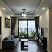 Chung cư PN Techcons, Hoa Sứ, PN: 16tr5/th, 2p ngủ, ban công, 92m2.