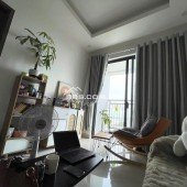 Chung cư Ruby Garden, Nguyễn Sỹ Sách, P15, TB, 55m2, 1PN, NT, 8tr/th.