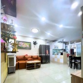Chung cư Splendor, Nguyễn Văn Dung, GV: 120m2, 3p ngủ, 10tr/tháng.