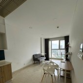 Chung cư Bảy Hiền, P11, Tân Bình: 2p ngủ, 2wc, 75m2, 11tr5/th