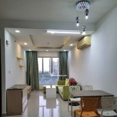 C/c Cộng Hòa Garden, P12, Tân Bình: 75m2, 2p ngủ, NTCC, 14tr/th.