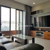 Chung cư Satra, Phan Đăng Lưu, P1, Phú Nhuận, 145m2, 3PN, 22tr/tháng.