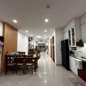Chung cư Ruby Garden Nguyễn Sỹ Sách, TB: 85m2, 2p ngủ, 2wc, 8tr5/táng