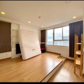Chung cư Ruby Garden, Nguyễn Sỹ Sách, P15, TB, 110m2, 3PN, 12tr/tháng. Căn Góc