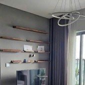 Ruby Garden, Nguyễn Sỹ Sách, P15, Tân Bình, 118m2, 3PN, 2WC, 12tr5/th.