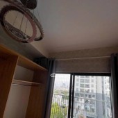 Chung cư CC Sunny, Phạm Văn ĐỒng, GV: 2p ngủ, Nhà mới, 12tr5/th.