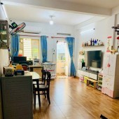 Chung cư Lê Văn Duyệt, P1, Bình Thạnh, Thang Bộ, 70m2,1PN, 9tr/tháng