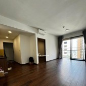 Chung cư Satra, Phan Đăng Lưu, PN: 22tr/tháng, 3p ngủ rộng, 2wc, 135m2