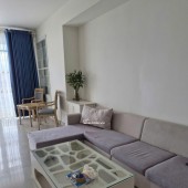 Phúc Yên, Phan Huy Ích, P15, TB, 115m2, 3PN, 2WC, Nội thất, 12tr/tháng.