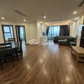 C/c Satra Eximland,Phan Đăng Lưu,Phú Nhuận: 145m2, 3p ngủ, 2wc, 21tr5/th.