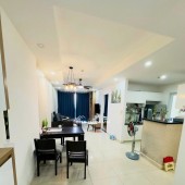 C/c Hà Đô, Nguyễn Văn Công, Gò Vấp: 80m2, 2p ngủ,NT, 12tr/th.