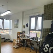 C/c Hà Đô, Nguyễn Văn Công, Gò Vấp: 80m2, 2p ngủ,NT, 12tr/th