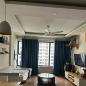 Chung cư Sunny Plaza ,Phạm Văn Đồng, GV, 2p ngủ, có NT, 12tr/th.