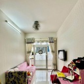 C/c Đặng văn Ngữ, PN:  81m2, 2p ngủ, 2wc, 12tr/th, Nhà mới.