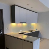 chung cư Hà Đô, Nguyễn Văn Công, Gò Vấp: 80m2, 2p ngủ, 12tr/th