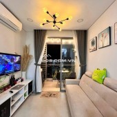 Chung cư Satra, Phan Đăng Lưu, P7, PN: 145m2, 3PN, 2WC, Nội thất, 22tr/th