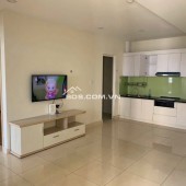 C/c Phú Thạnh, Nguyễn Sơn, TP: 110m2, 3p ngủ,2wc,10tr5/th