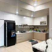 C/c Carillon 5, Hòa Thạnh, Tân Phú: 72m2, 2p ngủ,NTCC, 11tr/tháng.