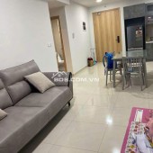 Ruby Garden, Nguyễn Sỹ Sách, P15, TB, 55m2, 1PN, 2WC, NT, 7tr5/tháng.