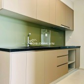 C/c Satra Eximland,Phan Đăng Lưu,Phú Nhuận: 105 m2, 2p ngủ, NTCC, 21tr