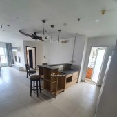 Chung cư Cộng Hòa Plaza, P12, Tân Bình, 75m2, 2PN, 2WC, 15tr/tháng.