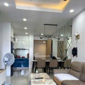 Carillon 2 -Hòa Thạnh, Tân Phú : 74m2, 2p ngủ, 2wc, NT, 11tr5/tháng.